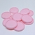 Disco para caderno inteligente G (32mm) - Kit com 11 discos - loja online