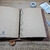 Caderno Estilo Midori Caramelo A5 | Capa Sintética com Detalhes em Ouro Velho | 4 Inserts com Papel de Alta Qualidade | - comprar online