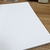 Caderno Estilo Midori Preto A5 | Capa Sintética com Detalhes em Ouro Velho | 4 Inserts com Papel de Alta Qualidade | Org