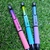 CIS Move Lapiseira escolar - 0.7mm - 1 unidade - comprar online