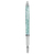 CIS Insight Lapiseira técnica 0.7mm
