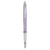 CIS Insight Lapiseira técnica 0.7mm - comprar online