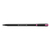 CIS Pentonic Gel - Caneta GEL - comprar online