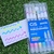 CIS Lumini EX Slim Marca-texto - Estojo com 6 cores - comprar online