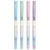 CIS Dolce Color Caneta Esferográfica 0,5mm - comprar online