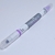 CIS Lumini EX Slim Marca-texto - 1 unidade - Marca e Apaga - loja online
