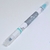 CIS Lumini EX Slim Marca-texto - 1 unidade - Marca e Apaga - comprar online