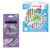 Kit Lápis infinito e Caneta Hidrográfica Sylvapen - Newpen