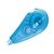 CIS Tape Neon Fita corretiva 5mm - 1 unidade