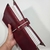 Caderno Estilo Midori A5 | Capa Sintética com Detalhes Metal | 4 Inserts com Papel de Alta Qualidade | Organize Suas Ide na internet