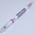 Imagem do CIS Lumini EX Slim Marca-texto - 1 unidade - Marca e Apaga