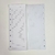 Refil para Caderno de Disco (Caderno Inteligente) - A5 | Colegial | Universitário - Refil Checklist para Agenda, Planner - Repapelar: Cadernos, Canetas, Lapiseiras e materiais de Papelaria