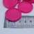 Disco para caderno inteligente G (32mm) - Kit com 11 discos - comprar online