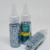 Glitter Bisnaga Make + - loja online