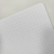 Cadernos Kraft - insert para caderno traveller/diário na internet