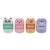 CIS Apontador Fun - Apontador escolar - 1 unidade - comprar online