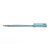 Imagem do CIS BPX Gel Caneta Gel - 0.7mm - Azul