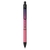 CIS Move Lapiseira escolar - 0.7mm - 1 unidade - loja online