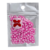 kit 8 Charminho para Decoração de Slime, Unha, Balão - Make + - comprar online