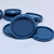 Imagem do Disco para caderno inteligente G (32mm) - Kit com 11 discos