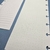 Refil para Caderno de Disco (Caderno Inteligente) - A5 | Colegial | Universitário - Refil Checklist para Agenda, Planner - comprar online