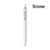 Caneta Gel 0.7 Uni-ball Zento - comprar online