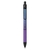 CIS Move Lapiseira escolar - 0.7mm - 1 unidade na internet