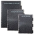 Kit Divisórias 6 abas Laterais p/ caderno de disco (caderno inteligente) A5 | Colegial - comprar online