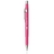 TecnoCiS Lapiseira técnica ponta 0.5mm - comprar online