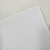 Caderno Estilo Midori A5 | Capa Sintética com Detalhes em Ouro Velho | 4 Inserts com Papel de Alta Qualidade | Organize