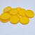 Imagem do Disco para caderno inteligente G (32mm) - Kit com 11 discos