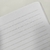 Cadernos Kraft - insert para caderno traveller/diário - loja online