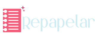 Repapelar: Cadernos, Canetas, Lapiseiras e materiais de Papelaria