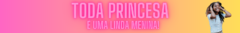 Banner da categoria Meninas