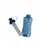 Garrafinha de Água - Garrafinha Squeeze c/ Tubo de Gelo 600 ml - Garrafa (água/suco) - comprar online