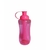Garrafinha de Água - Garrafinha Squeeze c/ Tubo de Gelo 600 ml - Garrafa (água/suco) - Hi Baby Boutique