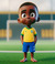 Meninos