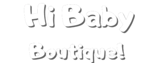 Hi Baby Boutique