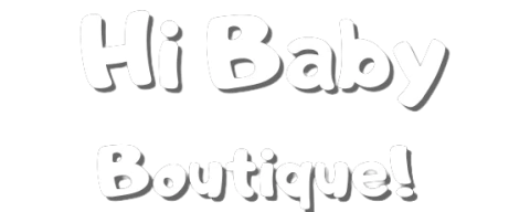 Hi Baby Boutique