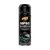 Limpa Contato Spray 300ml - Mundial Prime na internet