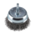 ESCOVA COPO C/HASTE STBWBM ACO OND TOP 50X17X6 0,30 353030 RHODIUS
