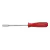 Chave Canhão 10 GEDORE RED 3369979
