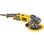 Lixadeira Politriz 7"/9" 1250W DWP849X 220V - Dewalt na internet