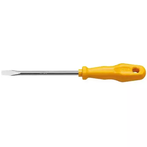 Chave De Fenda 3/8x10" 41500/052 TRAMONTINA MASTER - comprar online