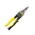 Tesoura Modelo Aviação Fatmax Corte Reto 14-563 - STANLEY - comprar online