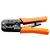 Alicate Crimpador Para Terminais 44057/100 - Tramontina PRO - comprar online