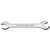 Chave Fixa 6X7MM 42006/101 - TRAMONTINA MASTER na internet