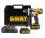 Furadeira Parafusadeira A Bateria 1/2 20V DCD985L2 - Dewalt