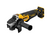 Esmerilhadeira 4.1/2 Pol. 20V MAX (10000 RPM) DCG413B - Dewalt