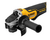 Esmerilhadeira 4.1/2 Pol. 20V MAX (10000 RPM) DCG413B - Dewalt - comprar online